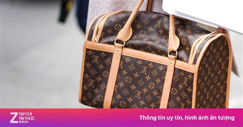 tại sao louis vuitton lại đắt|Vì sao ví Louis Vuitton hàng hiệu lại đắt .